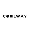 zapatos coolway