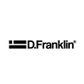 zapatillas Dr. Franklin