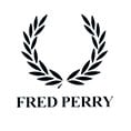 zapatillas Fred Perry