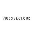 MUSSE AND CLOUD