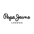 zapatos pepe jeans