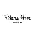 REBECA HOPE