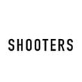 zapatos shooters