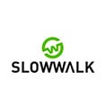 zapatos slowwalk