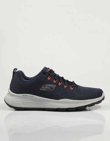 232519  RELAXED FIT EQUALIZER Navy Blue