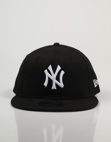 LEAGUE ESSENTIAL 9FIFTY Negro