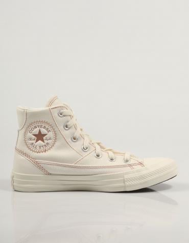 CHUCK TAYLOR ALL STAR PATCHWORK Gelo