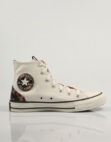 CHUCK TAYLOR ALL STAR Glace
