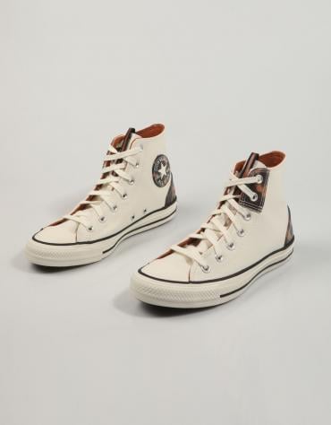 CHUCK TAYLOR ALL STAR Glace