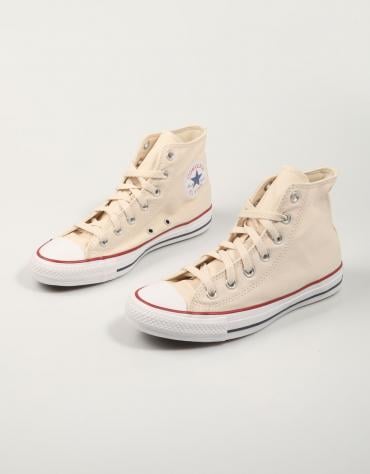 CHUCK TAYLOR ALL STAR CLASSIC Bege